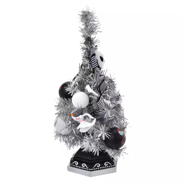 Tim Burton’s The Nightmare Before Christmas LED Light