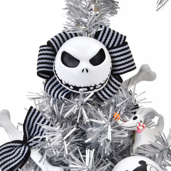 Tim Burton’s The Nightmare Before Christmas LED Light