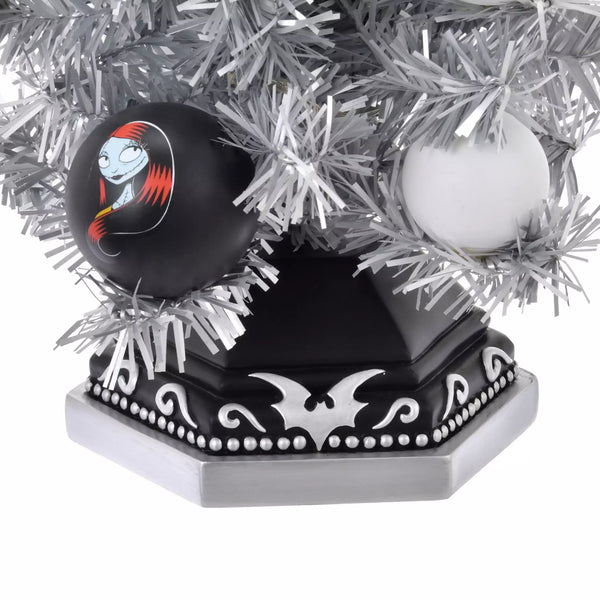 Tim Burton’s The Nightmare Before Christmas LED Light