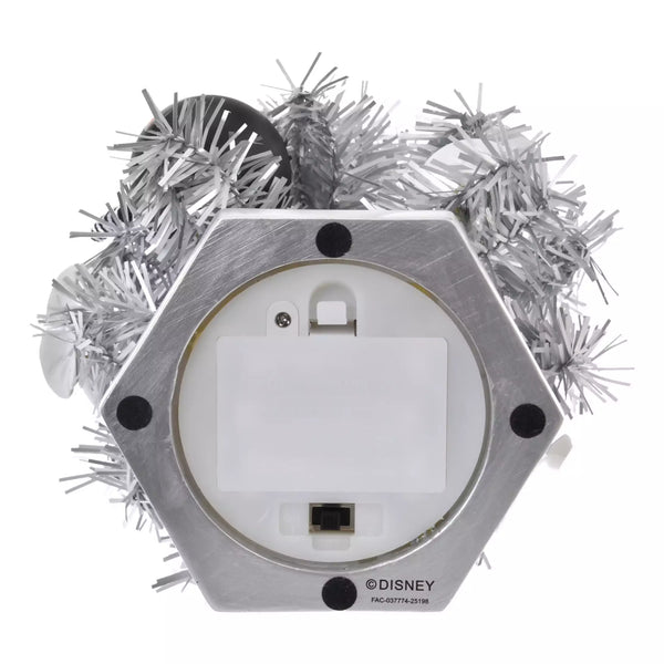 Tim Burton’s The Nightmare Before Christmas LED Light