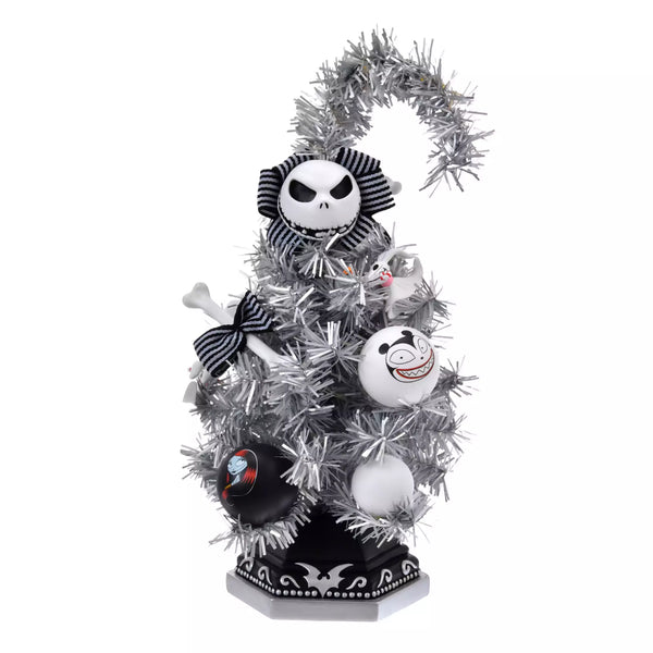 Tim Burton’s The Nightmare Before Christmas LED Light