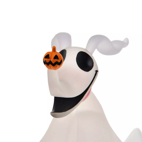 Tim Burton’s The Nightmare Before Christmas Zero LED Light-Up Tree Topper Ornament