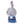 Load image into Gallery viewer, Disney Urupocha-chan Plush Toy Judy Hopps Zootopia Collectible Soft Figure
