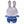 Load image into Gallery viewer, Disney Urupocha-chan Plush Toy Judy Hopps Zootopia Collectible Soft Figure

