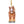 Load image into Gallery viewer, Disney Philippe Plush Keychain –  2026 Zodiac Year of the Horse
