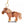 Load image into Gallery viewer, Disney Philippe Plush Keychain –  2026 Zodiac Year of the Horse

