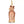 Load image into Gallery viewer, Disney Philippe Plush Keychain –  2026 Zodiac Year of the Horse
