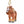 Load image into Gallery viewer, Disney Philippe Plush Keychain –  2026 Zodiac Year of the Horse
