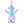 Load image into Gallery viewer, Disney Hercules Pegasus Plush Keychain – 2026 Zodiac Year of the Horse
