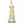 Load image into Gallery viewer, Disney Buttercup Plush Keychain –  2026 Zodiac Year of the Horse
