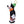 Load image into Gallery viewer, Disney Goofy Kimono Style Plush Keychain

