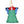 Load image into Gallery viewer, Disney Plush Lion Dance Stitch Keychain
