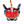 Load image into Gallery viewer, Disney Plush Lion Dance Stitch Keychain
