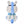 Load image into Gallery viewer, Disney Store 2026 ETO Collection Stitch Plush (M)
