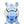 Load image into Gallery viewer, Disney Store 2026 ETO Collection Stitch Plush (M)
