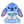 Load image into Gallery viewer, Disney Store 2026 ETO Collection Stitch Plush (M)
