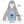 Load image into Gallery viewer, Disney Store 2026 ETO Collection Stitch Plush (M)
