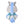 Load image into Gallery viewer, Disney Stitch Plush (S) – Disney Store ETO 2026
