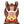 Load image into Gallery viewer, Disney ETO Series Winnie the Pooh Brown Horse Plush (M)
