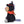 Load image into Gallery viewer, Disney ETO Series Tigger Black Horse Plush
