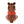 Load image into Gallery viewer, Disney ETO Series Eeyore Brown Horse Plush
