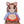Load image into Gallery viewer, Disney ETO Series Eeyore Brown Horse Plush

