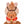 Load image into Gallery viewer, Disney ETO Series Roo Brown Horse Plush
