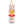 Load image into Gallery viewer, Disney ETO Series Winnie the Pooh White Horse Plush Keychain
