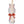 Load image into Gallery viewer, Disney ETO Series Winnie the Pooh White Horse Plush Keychain
