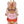 Load image into Gallery viewer, Disney ETO Series Piglet Brown Horse Plush Keychain
