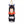 Load image into Gallery viewer, Disney ETO Series Tigger Black Horse Plush Keychain
