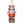 Load image into Gallery viewer, Disney ETO Series Eeyore Brown Horse Plush Keychain
