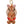 Load image into Gallery viewer, Disney ETO Series Roo Brown Horse Plush Keychain
