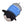 Load image into Gallery viewer, Disney Tsum Tsum Mickey Mini Plush New Year Battledore Theme S

