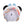Load image into Gallery viewer, Disney Minnie Tsum Tsum Mini Plush

