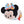 Load image into Gallery viewer, Disney Minnie Tsum Tsum Mini Plush
