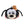 Load image into Gallery viewer, Disney Goofy Tsum Tsum Mini Plush
