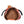 Load image into Gallery viewer, Disney Goofy Tsum Tsum Mini Plush
