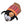 Load image into Gallery viewer, Disney Goofy Tsum Tsum Mini Plush
