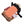 Load image into Gallery viewer, Disney Goofy Tsum Tsum Mini Plush
