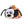 Load image into Gallery viewer, Disney Goofy Tsum Tsum Mini Plush

