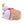 Load image into Gallery viewer, Disney Tsum Tsum Mini Plush Donald Duck Size S
