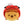 Load image into Gallery viewer, Disney Tsum Tsum Winnie the Pooh Lion Dance Costume S Mini Plush
