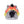 Load image into Gallery viewer, Disney Tsum Tsum Mickey Mini Plush
