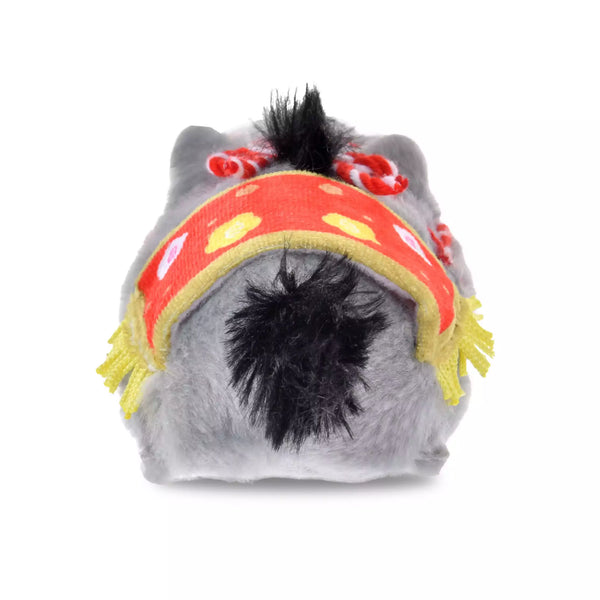 Disney Tsum Tsum Mickey Mini Plush