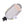 Load image into Gallery viewer, Disney Tsum Tsum Mickey Mini Plush
