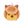 Load image into Gallery viewer, Disney Tsum Tsum Zodiac Winnie the Pooh Horse Plush
