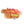 Load image into Gallery viewer, Disney Tsum Tsum Zodiac Winnie the Pooh Horse Plush
