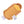 Load image into Gallery viewer, Disney Tsum Tsum Zodiac Winnie the Pooh Horse Plush
