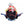Load image into Gallery viewer, Disney Tsum Tsum Stitch Mini Plush
